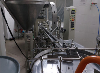 Investments in honey production and export from Ukraine with annual return up to 20-25%